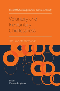 Voluntary and Involuntary Childlessness