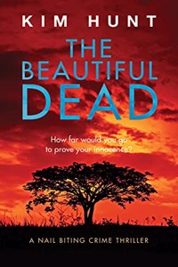 The Beautiful Dead