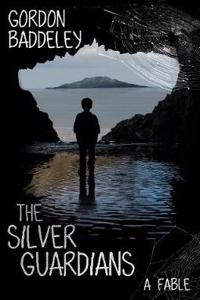 The Silver Guardians