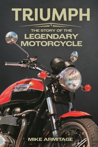 Triumph