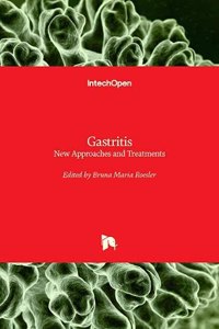 Gastritis