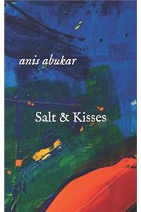 Salt & Kisses