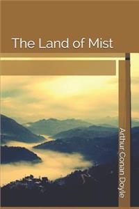 The Land of Mist