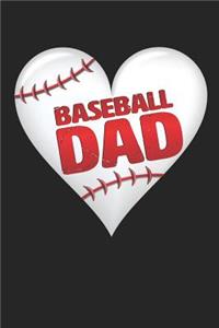 Baseball Dad