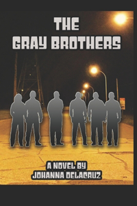 Gray Brothers