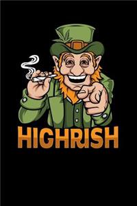 Highrish