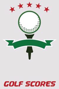 Golf Scores