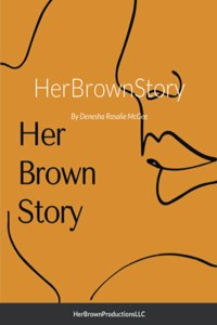 HerBrownStory