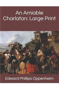 An Amiable Charlatan