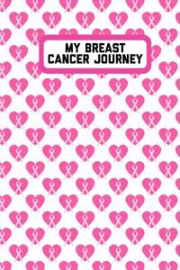 My Breast Cancer Journey