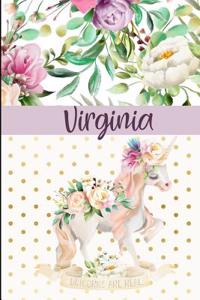 Virginia