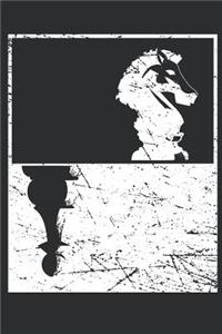 Chess Pieces - Chess Journal