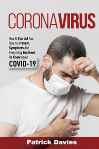 Coronavirus