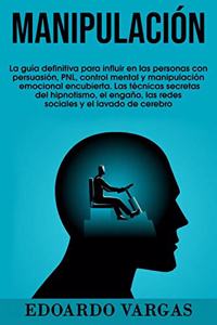 Manipulación