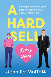 Hard Sell
