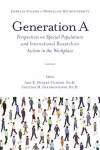 Generation a