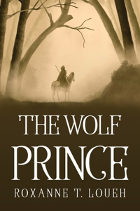 The Wolf Prince
