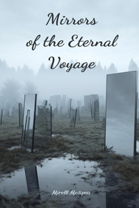 Mirrors of the Eternal Voyage
