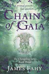 Chains of Gaia