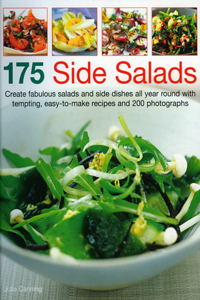 175 Side Salads