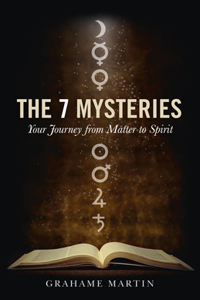 7 Mysteries