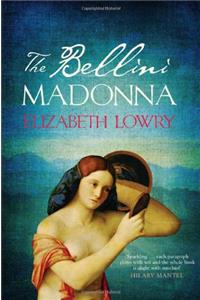The Bellini Madonna