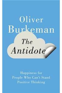 The Antidote