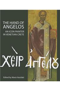 The Hand of Angelos