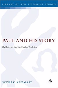 Paul and His Story