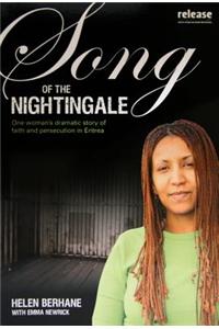 Song of the Nightingale
