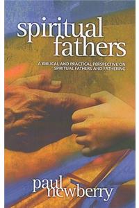 Spiritual Fathers