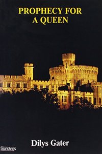 Prophnecy for a Queen