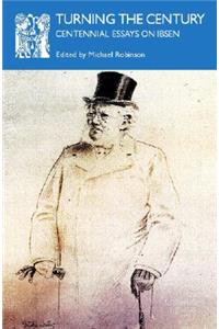 Turning the Century