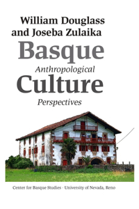 Basque Culture