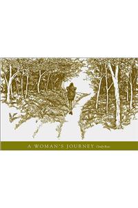 A Woman's Journey