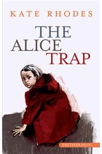 The Alice Trap