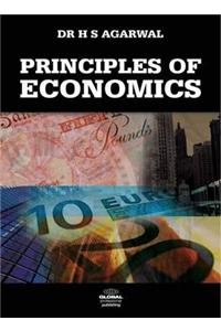 Principles of Economics