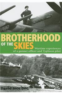 Brotherhood of the Skies
