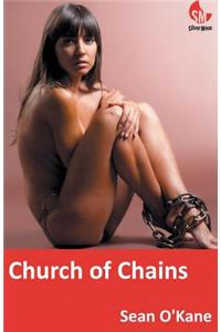 Church of Chains