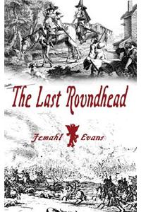 Last Roundhead