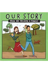Our Story - How We Became a Family (8)