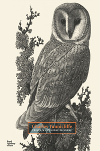 Charles Tunnicliffe: Prints, a Catalogue Raisonné