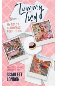 Tummy Tied