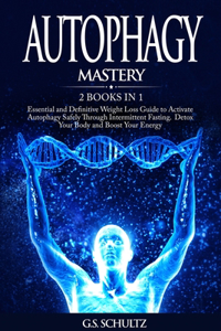Autophagy