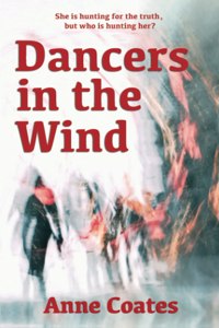 Dancers in the Wind