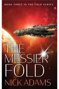 Messier Fold