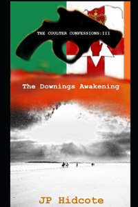Downings Awakening