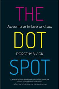 Dot Spot