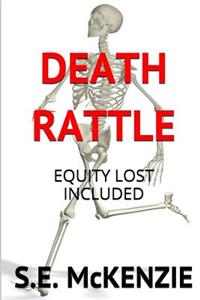 Death Rattle