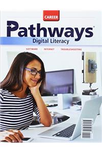 Steck-Vaughn Life Skills Paxen Career Pathways